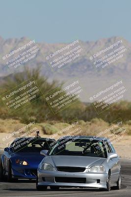 media/Oct-24-2025-Doghouse Garage (Fri) [[783d2ff07a]]/4-Inter-Low/Sesssion 2 (Turn 10)/